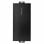 StarTech S5G16AINDS-USB-A-HUB Hub USB Industrial Alimentado Rack/DIN com 16x USB 3.2 Gen1 e ESD 15kV