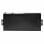 StarTech S5G16AINDS-USB-A-HUB Hub USB Industrial Alimentado Rack/DIN com 16x USB 3.2 Gen1 e ESD 15kV