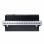StarTech S5G16AINDS-USB-A-HUB Hub USB Industrial Alimentado Rack/DIN com 16x USB 3.2 Gen1 e ESD 15kV