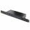 StarTech S5G16AINDS-USB-A-HUB Hub USB Industrial Alimentado Rack/DIN com 16x USB 3.2 Gen1 e ESD 15kV
