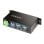 USB-Hub StarTech.com Industrial 4-Port USB 3.2 Gen 1 Metalrobust Schutz ESD DIN-Montage USB-Hub StarTech.com Industrial 4-Port USB 3.2 Gen 1 Metalrobust Schutz ESD DIN-Montage