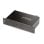 USB-Hub StarTech.com Industrial 4-Port USB 3.2 Gen 1 Metalrobust Schutz ESD DIN-Montage USB-Hub StarTech.com Industrial 4-Port USB 3.2 Gen 1 Metalrobust Schutz ESD DIN-Montage