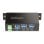 USB-Hub StarTech.com Industrial 4-Port USB 3.2 Gen 1 Metalrobust Schutz ESD DIN-Montage USB-Hub StarTech.com Industrial 4-Port USB 3.2 Gen 1 Metalrobust Schutz ESD DIN-Montage
