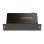 USB-Hub StarTech.com Industrial 4-Port USB 3.2 Gen 1 Metalrobust Schutz ESD DIN-Montage USB-Hub StarTech.com Industrial 4-Port USB 3.2 Gen 1 Metalrobust Schutz ESD DIN-Montage