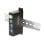 USB-Hub StarTech.com Industrial 4-Port USB 3.2 Gen 1 Metalrobust Schutz ESD DIN-Montage USB-Hub StarTech.com Industrial 4-Port USB 3.2 Gen 1 Metalrobust Schutz ESD DIN-Montage