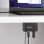 USB-Hub StarTech.com Industrial 4-Port USB 3.2 Gen 1 Metalrobust Schutz ESD DIN-Montage USB-Hub StarTech.com Industrial 4-Port USB 3.2 Gen 1 Metalrobust Schutz ESD DIN-Montage