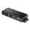 USB-Hub StarTech 7-Port USB 3.2 Gen 1 Metall ESD-Schutz DIN-Schiene