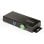 USB-Hub StarTech 7-Port USB 3.2 Gen 1 Metall ESD-Schutz DIN-Schiene