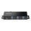 USB-Hub StarTech 7-Port USB 3.2 Gen 1 Metall ESD-Schutz DIN-Schiene