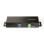 USB-Hub StarTech 7-Port USB 3.2 Gen 1 Metall ESD-Schutz DIN-Schiene