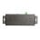 USB-Hub StarTech 7-Port USB 3.2 Gen 1 Metall ESD-Schutz DIN-Schiene