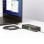 USB-Hub StarTech 7-Port USB 3.2 Gen 1 Metall ESD-Schutz DIN-Schiene