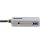 Hub USB StarTech U01043-USB-EXTENDER 4 Puertos USB 3.0, 10m, Alimentado Bus, CC 5V/4A