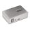 Hub USB-C StarTech 10Gbps 7 Ports USB-A et USB-C Aluminium