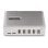 Hub USB-C StarTech 10Gbps 7 Ports USB-A et USB-C Aluminium