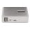 Hub USB-C StarTech 10Gbps 7 Ports USB-A et USB-C Aluminium