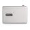 Hub USB-C StarTech 10Gbps 7 Ports USB-A et USB-C Aluminium