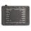 Hub USB-C StarTech 10Gbps 7 Ports USB-A et USB-C Aluminium