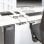 Hub USB-C StarTech 10Gbps 7 Ports USB-A et USB-C Aluminium