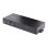 Hub USB 16 Porte StarTech.com 5 Gbps Industriale Montaggio Rack/DIN/Superficie Dual Host