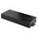 Hub USB 16 Porte StarTech.com 5 Gbps Industriale Montaggio Rack/DIN/Superficie Dual Host