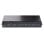 Hub USB 16 Porte StarTech.com 5 Gbps Industriale Montaggio Rack/DIN/Superficie Dual Host