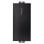 Hub USB 16 Porte StarTech.com 5 Gbps Industriale Montaggio Rack/DIN/Superficie Dual Host