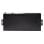 Hub USB 16 Porte StarTech.com 5 Gbps Industriale Montaggio Rack/DIN/Superficie Dual Host