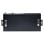 Hub USB 16 Porte StarTech.com 5 Gbps Industriale Montaggio Rack/DIN/Superficie Dual Host