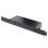 Hub USB 16 Porte StarTech.com 5 Gbps Industriale Montaggio Rack/DIN/Superficie Dual Host
