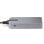 USB Hub StarTech USB C zu 4x USB A 3.2 Gen 1 5Gbps Micro USB Stromversorgung USB Hub StarTech USB C zu 4x USB A 3.2 Gen 1 5Gbps Micro USB Stromversorgung