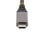 USB Hub StarTech USB C zu 4x USB A 3.2 Gen 1 5Gbps Micro USB Stromversorgung USB Hub StarTech USB C zu 4x USB A 3.2 Gen 1 5Gbps Micro USB Stromversorgung