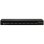 Concentrateur USB StarTech 8 Ports Série RS232, USB 2.0, Noir, Aluminium, 36 W, 100 - 240 V