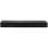 Concentrateur USB StarTech 8 Ports Série RS232, USB 2.0, Noir, Aluminium, 36 W, 100 - 240 V