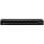 Concentrateur USB StarTech 8 Ports Série RS232, USB 2.0, Noir, Aluminium, 36 W, 100 - 240 V