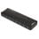 StarTech ST93007U2C Concentrador com 7x USB 3.2 Gen1 e 2x Portas de Carga Rápida