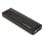 StarTech ST93007U2C Concentrador com 7x USB 3.2 Gen1 e 2x Portas de Carga Rápida