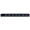StarTech ST93007U2C Concentrador com 7x USB 3.2 Gen1 e 2x Portas de Carga Rápida