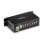 Hub USB 2.0 Industrial StarTech.com 7 Portas Proteção ESD Metal Montável DIN