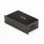 Hub USB 2.0 Industrial StarTech.com 7 Portas Proteção ESD Metal Montável DIN