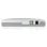 USB RS232 HUB 4 Ports FTDI FT232RL Seriell Adapter USB RS-232 Silber USB RS232 HUB 4 Ports FTDI FT232RL Seriell Adapter USB RS-232 Silber