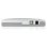 USB RS232 HUB 4 Ports FTDI FT232RL Seriell Adapter USB RS-232 Silber USB RS232 HUB 4 Ports FTDI FT232RL Seriell Adapter USB RS-232 Silber