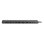 Hub USB Tipo C T'nB DSMST12V2 12 Porte 5000 Mbit/s 4K 60Hz Alluminio