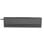 Hub USB Tipo C T'nB DSMST12V2 12 Porte 5000 Mbit/s 4K 60Hz Alluminio