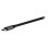 Hub USB Tipo C T'nB DSMST12V2 12 Porte 5000 Mbit/s 4K 60Hz Alluminio
