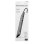 Hub USB Tipo C T'nB DSMST12V2 12 Porte 5000 Mbit/s 4K 60Hz Alluminio