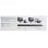 Hub USB Tipo C T'nB DSMST12V2 12 Porte 5000 Mbit/s 4K 60Hz Alluminio
