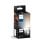 Bombilla inteligente Philips Hue GU10 White Ambiance 2 Ud Bluetooth/Zigbee 4.2W 400lm 2200-6500K