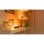WiZ Barras Led inteligentes (2un) - RGBIC, conexión via Wi-Fi, control via App/Control por Voz, compatible Google Home, 