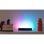 WiZ Barras Led inteligentes (2un) - RGBIC, conexión via Wi-Fi, control via App/Control por Voz, compatible Google Home, 